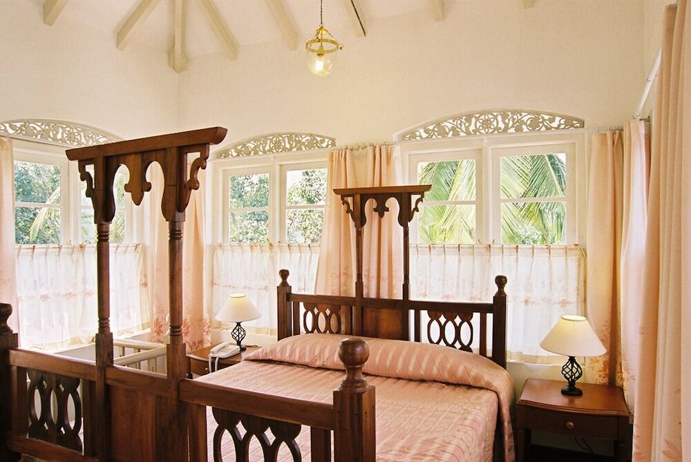 Hotel Manor House à Embulpure Extérieur photo